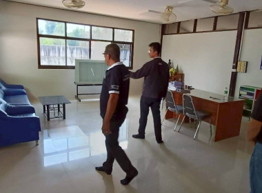 นางสาววิลาวัลย์ แก้วเกาะสะบ้า ... พารามิเตอร์รูปภาพ 9